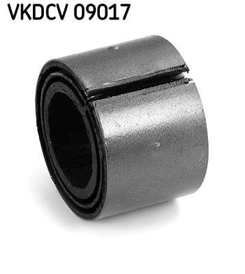 Bushing, stabiliser bar (VKDCV 09017)