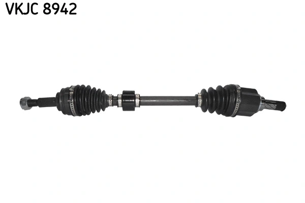 Drive Shaft (VKJC 8942)
