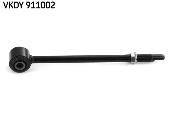 Tie Rod End (VKDY 911002)