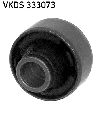 Mounting, control/trailing arm (VKDS 333073)