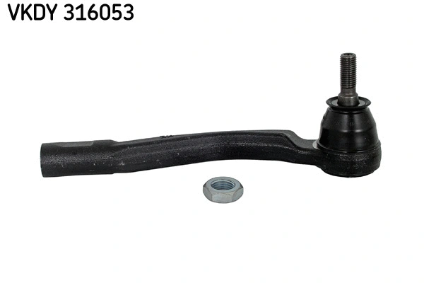Tie Rod End (VKDY 316053)