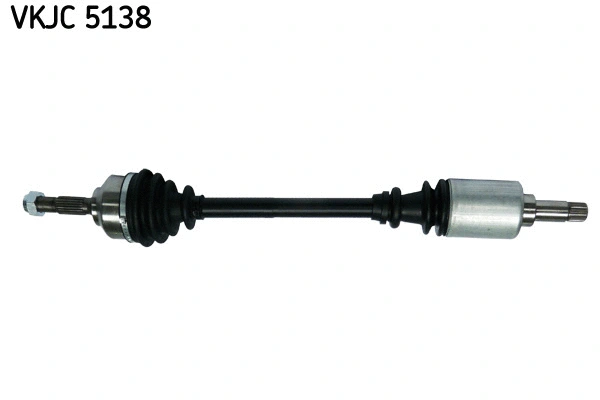 Drive Shaft (VKJC 5138)