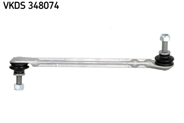 Link/Coupling Rod, stabiliser bar (VKDS 348074)
