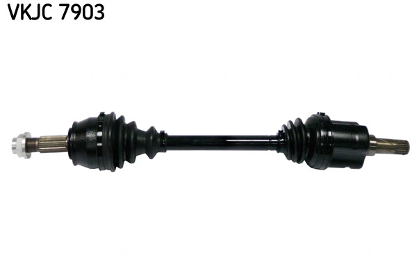 Drive Shaft (VKJC 7903)
