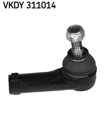 Tie Rod End (VKDY 311014)