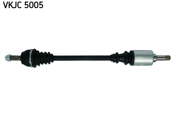 Drive Shaft (VKJC 5005)