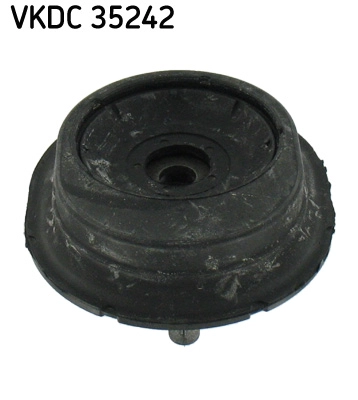 Suspension Strut Support Mount (VKDC 35242)