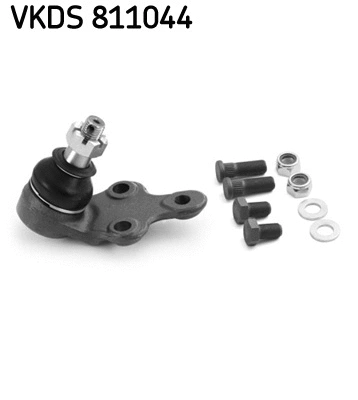 Ball Joint (VKDS 811044)