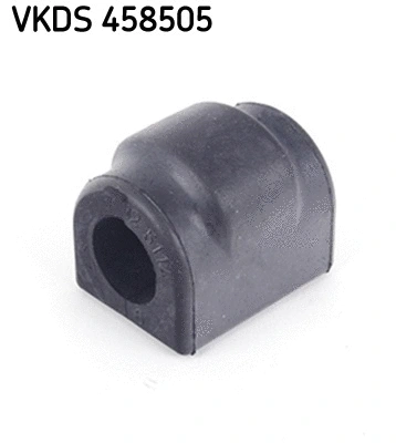 Bushing, stabiliser bar (VKDS 458505)