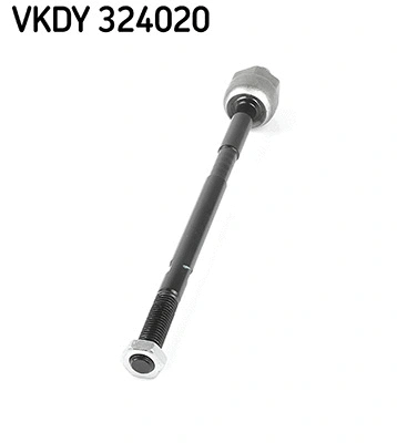 Inner Tie Rod