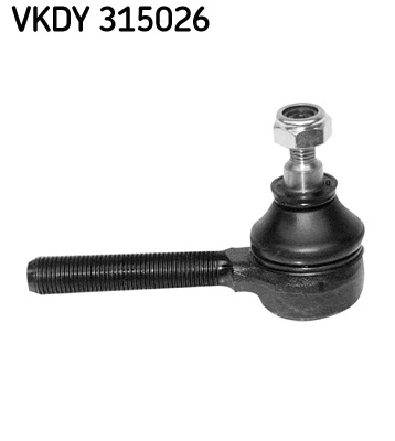 Tie Rod End (VKDY 315026)