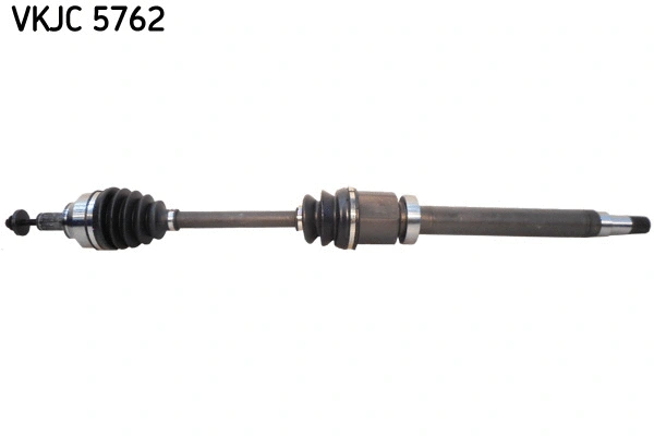 Drive Shaft (VKJC 5762)
