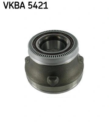 Wheel Bearing Kit (VKBA 5421)
