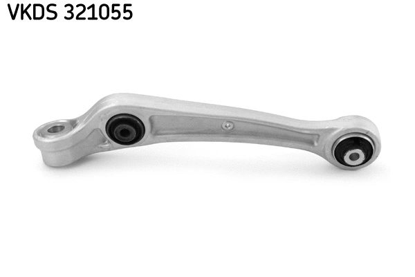 Control/Trailing Arm, wheel suspension (VKDS 321055)