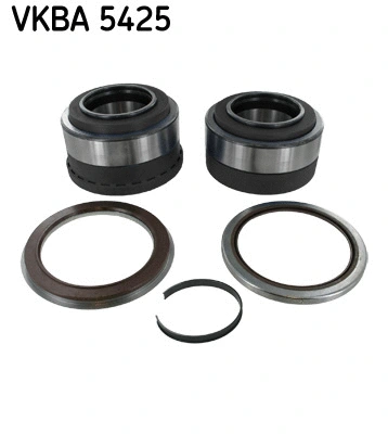 Wheel Bearing Kit (VKBA 5425)