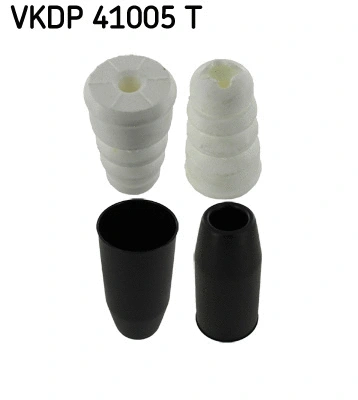 Dust Cover Kit, shock absorber (VKDP 41005 T)