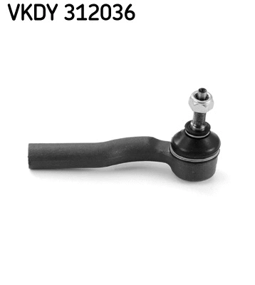 Tie Rod End (VKDY 312036)