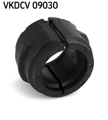 Bushing, stabiliser bar