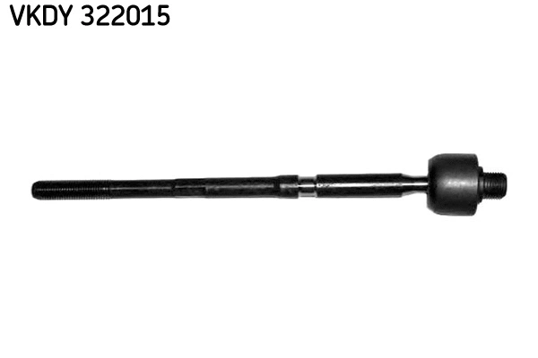 Inner Tie Rod (VKDY 322015)