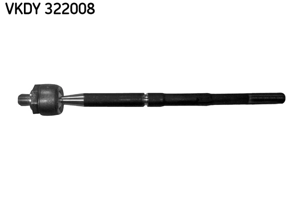 Inner Tie Rod (VKDY 322008)