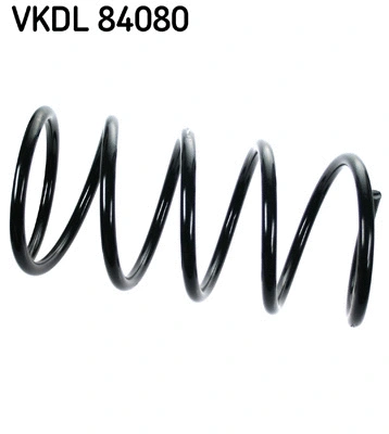 Suspension Spring (VKDL 84080)