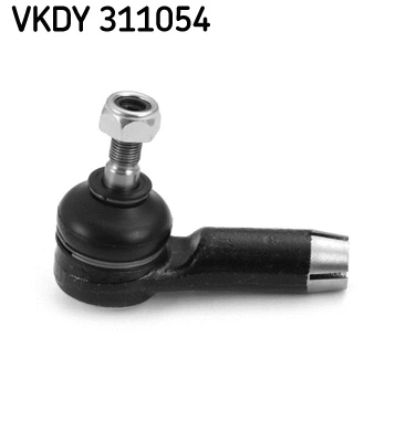 Tie Rod End (VKDY 311054)