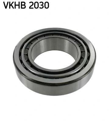 Wheel Bearing (VKHB 2030)