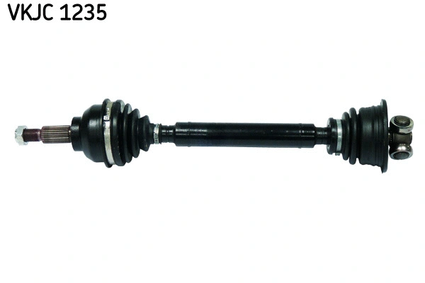Drive Shaft (VKJC 1235)