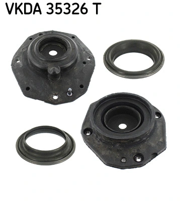 Suspension Strut Support Mount (VKDA 35326 T)