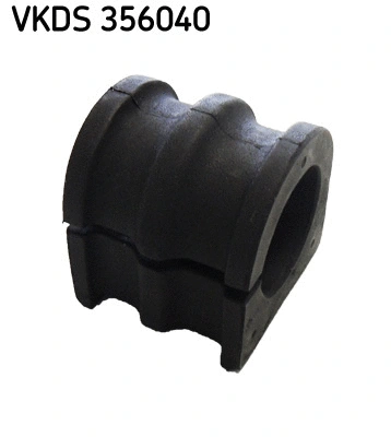 Bushing, stabiliser bar (VKDS 356040)