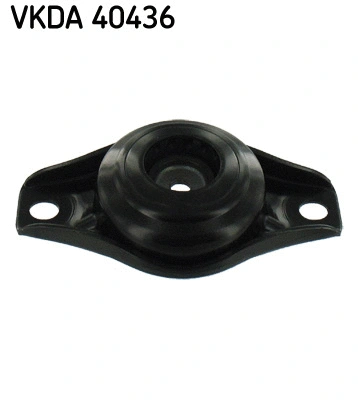 Suspension Strut Support Mount (VKDA 40436)