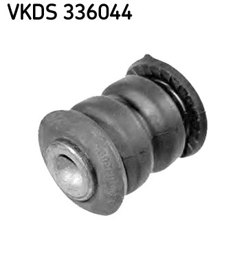 Mounting, control/trailing arm (VKDS 336044)