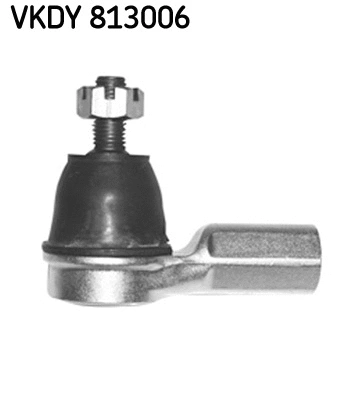 Tie Rod End (VKDY 813006)