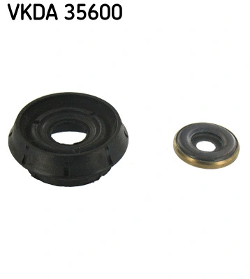 Suspension Strut Support Mount (VKDA 35600)