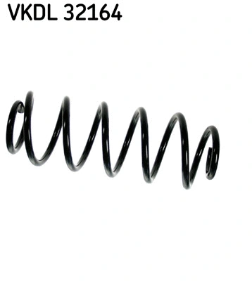 Suspension Spring (VKDL 32164)