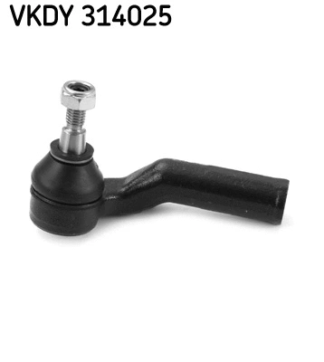 Tie Rod End (VKDY 314025)