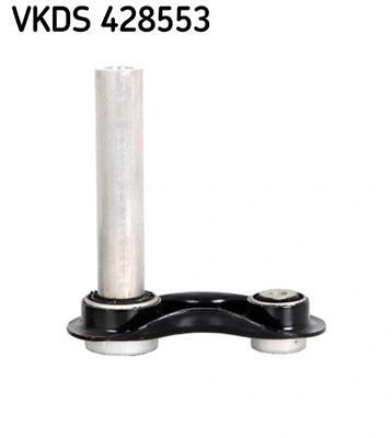 Control/Trailing Arm, wheel suspension (VKDS 428553)