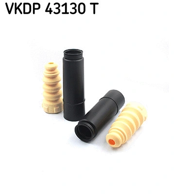 Dust Cover Kit, shock absorber (VKDP 43130 T)
