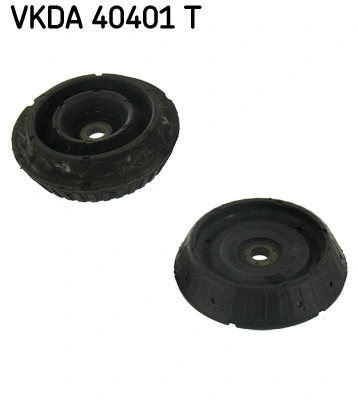 Suspension Strut Support Mount (VKDA 40401 T)