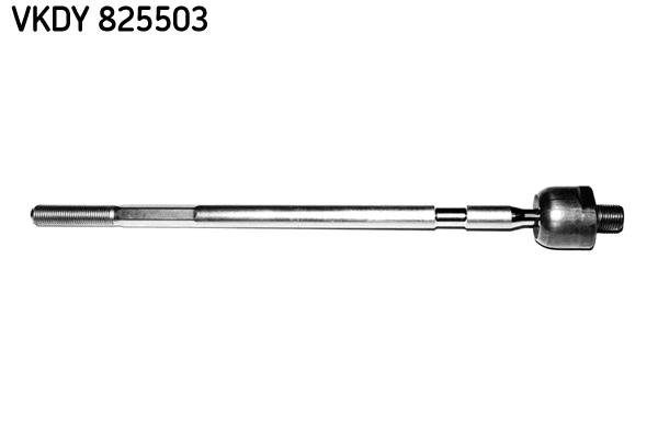 Inner Tie Rod (VKDY 825503)