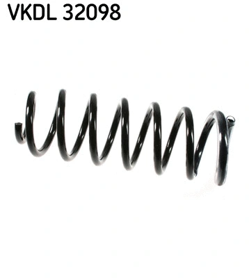 Suspension Spring (VKDL 32098)