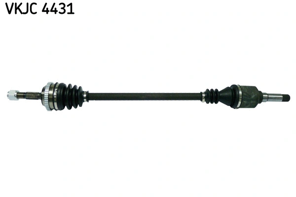 Drive Shaft (VKJC 4431)