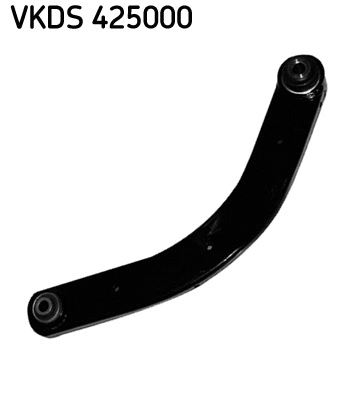 Control/Trailing Arm, wheel suspension (VKDS 425000)