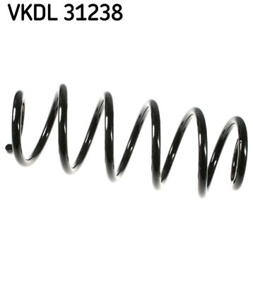 Suspension Spring (VKDL 31238)