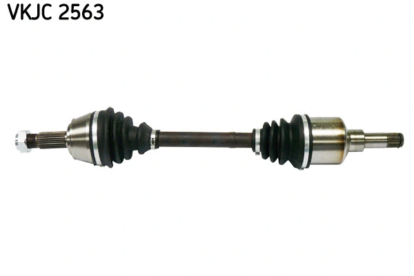 Drive Shaft (VKJC 2563)