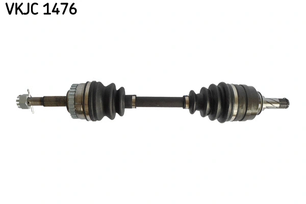 Drive Shaft (VKJC 1476)