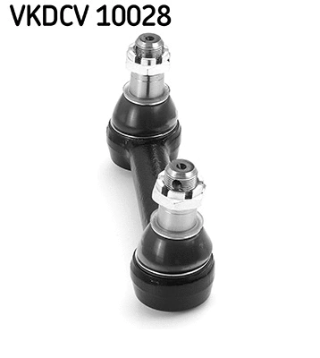 Link/Coupling Rod, stabiliser bar