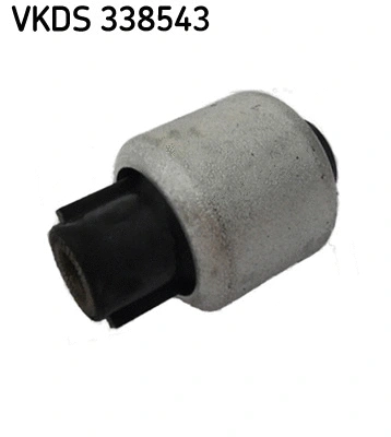 Mounting, control/trailing arm (VKDS 338543)