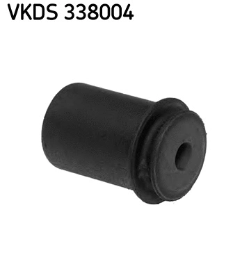 Mounting, control/trailing arm (VKDS 338004)