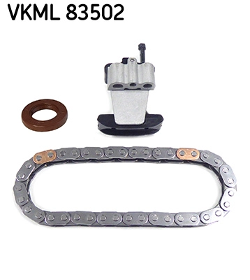 Timing Chain Kit (VKML 83502)